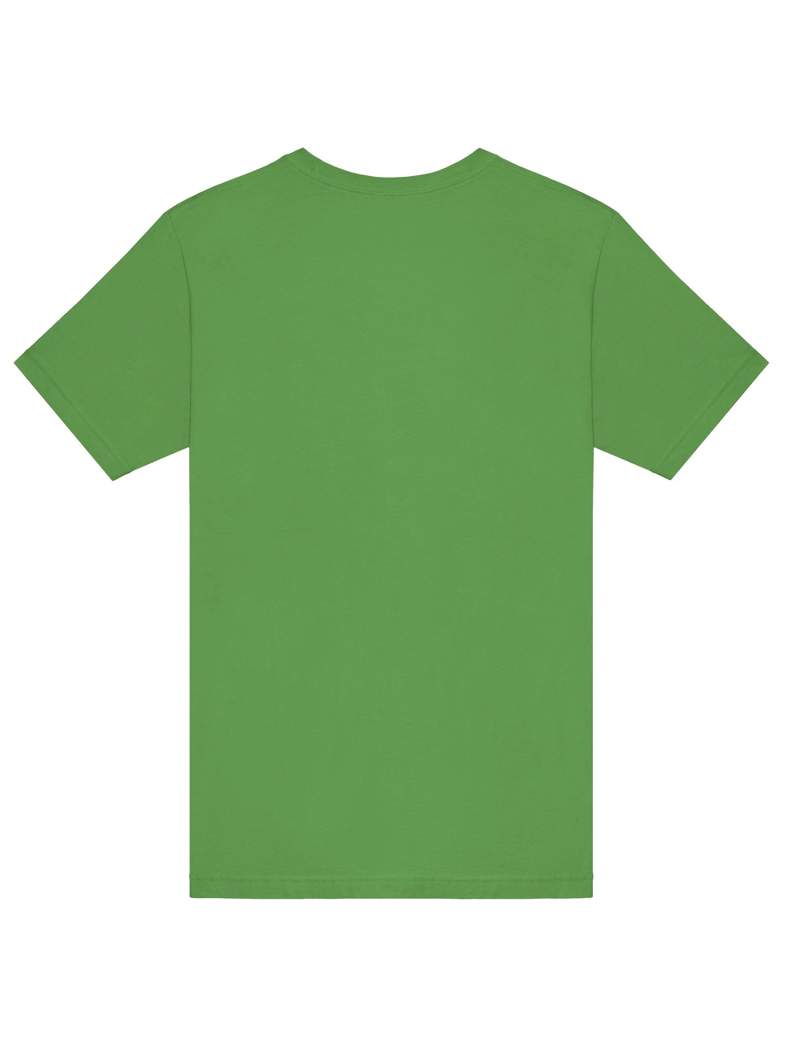 YAW ENO product image (66)