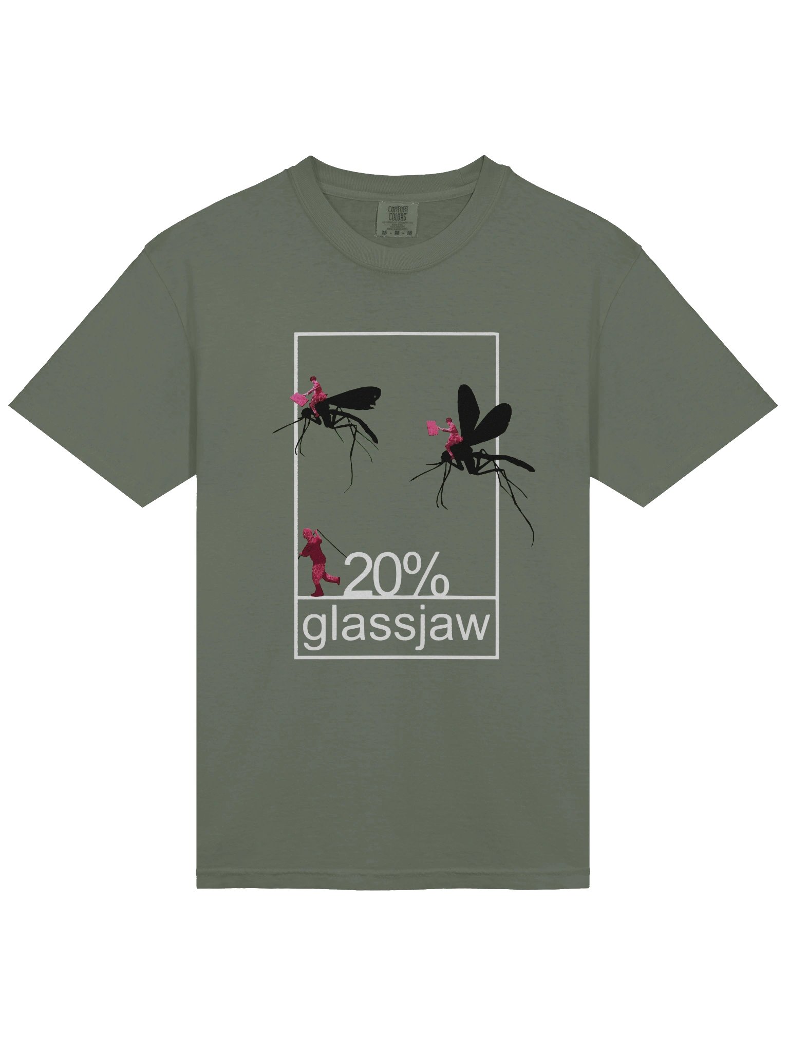 20% product image (3)