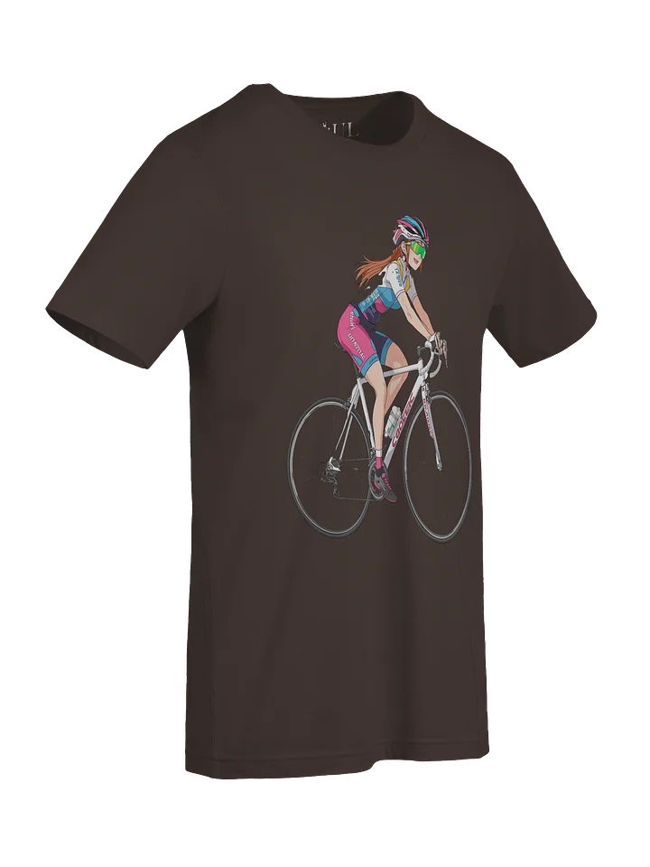 Anime Athletic Club product image (62)
