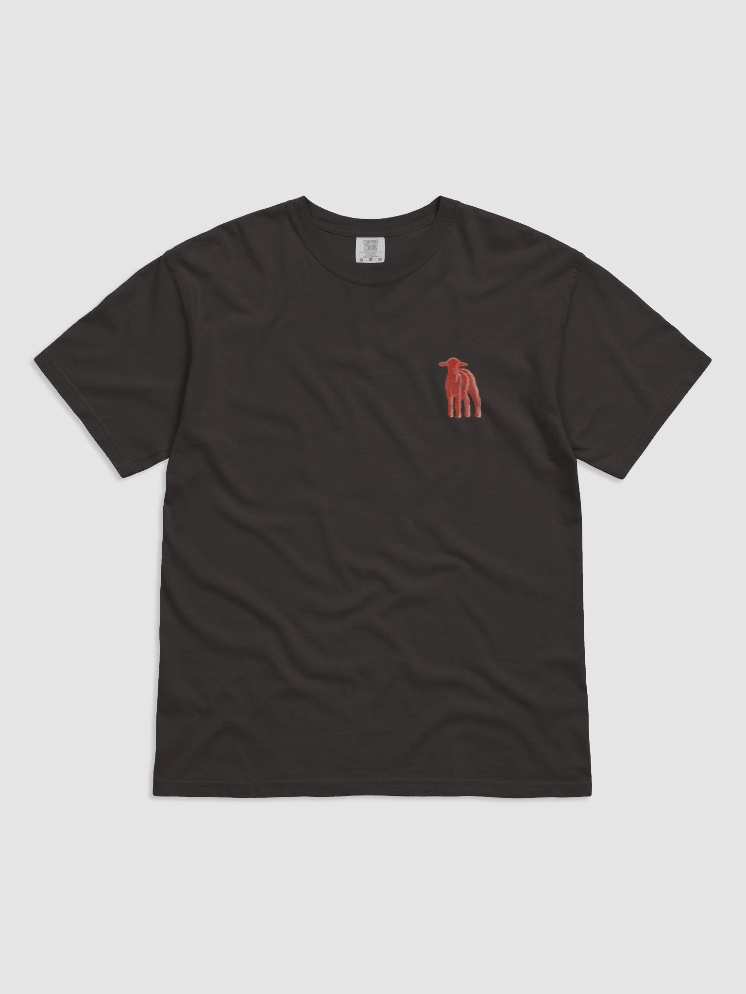 Leap for joy Unisex Tee product image (1)