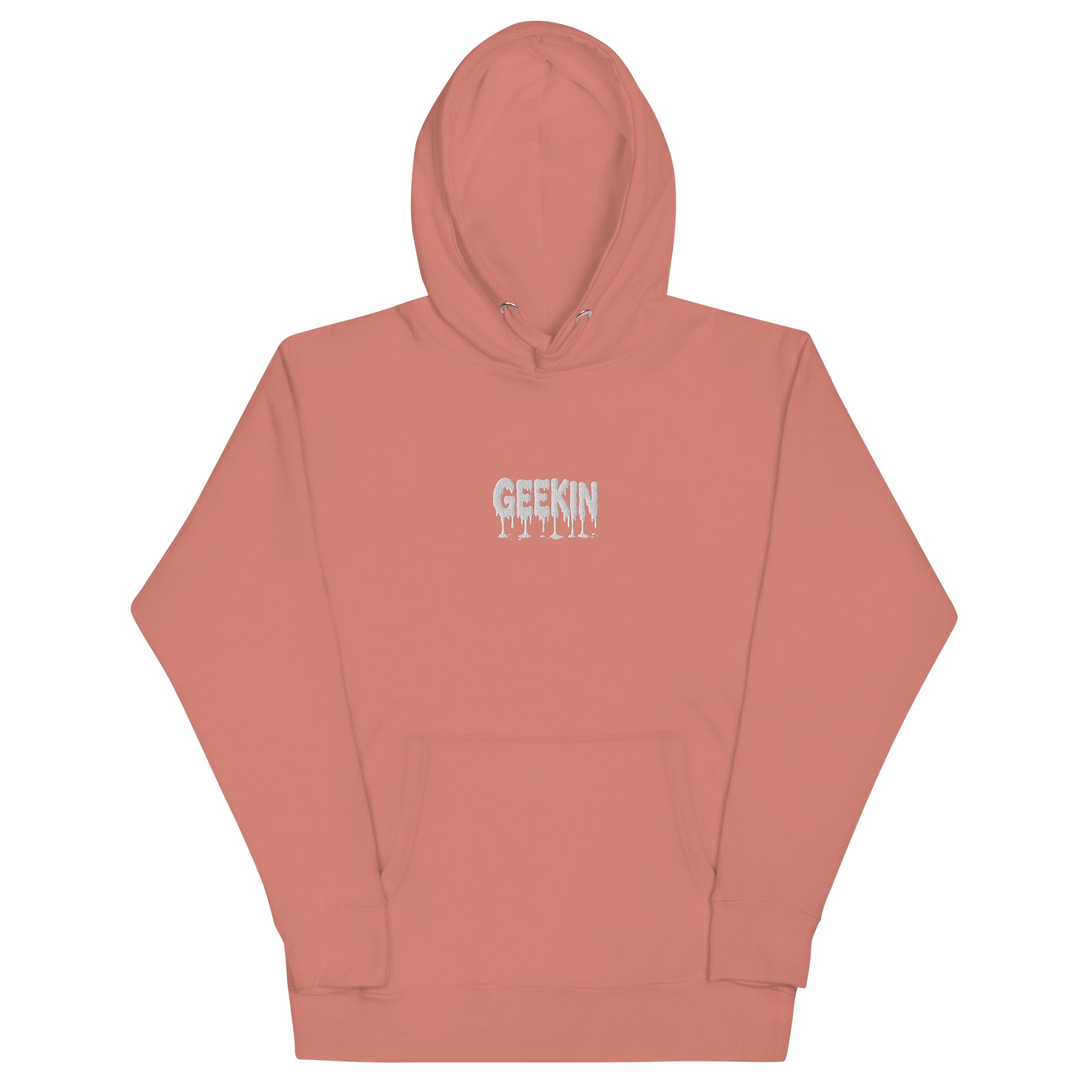 Geekin creation product image (3)