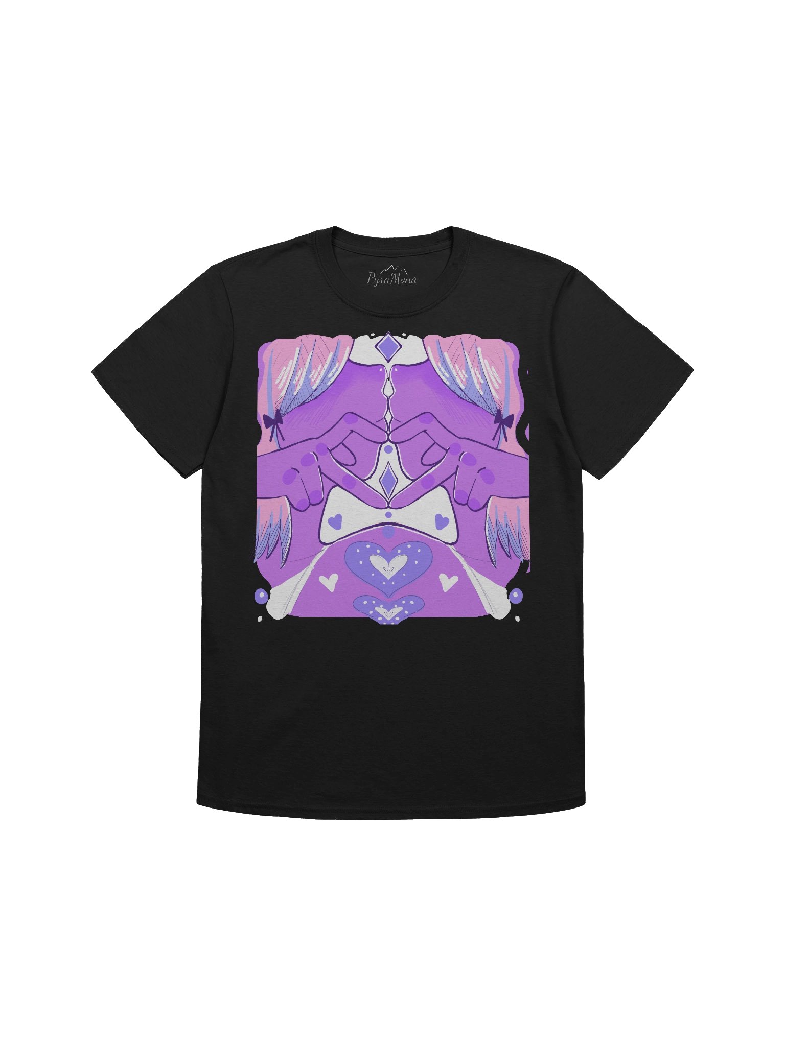 Lesbian Shirt product image (1)