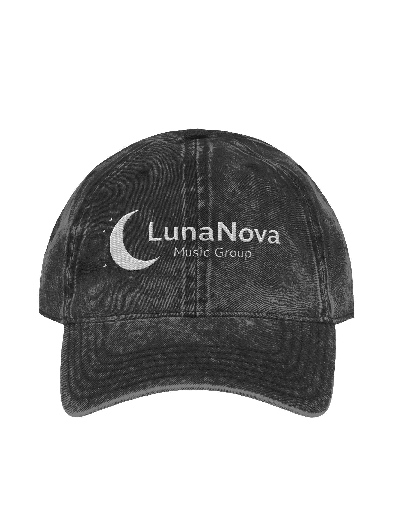 LunaNova Hat product image (1)
