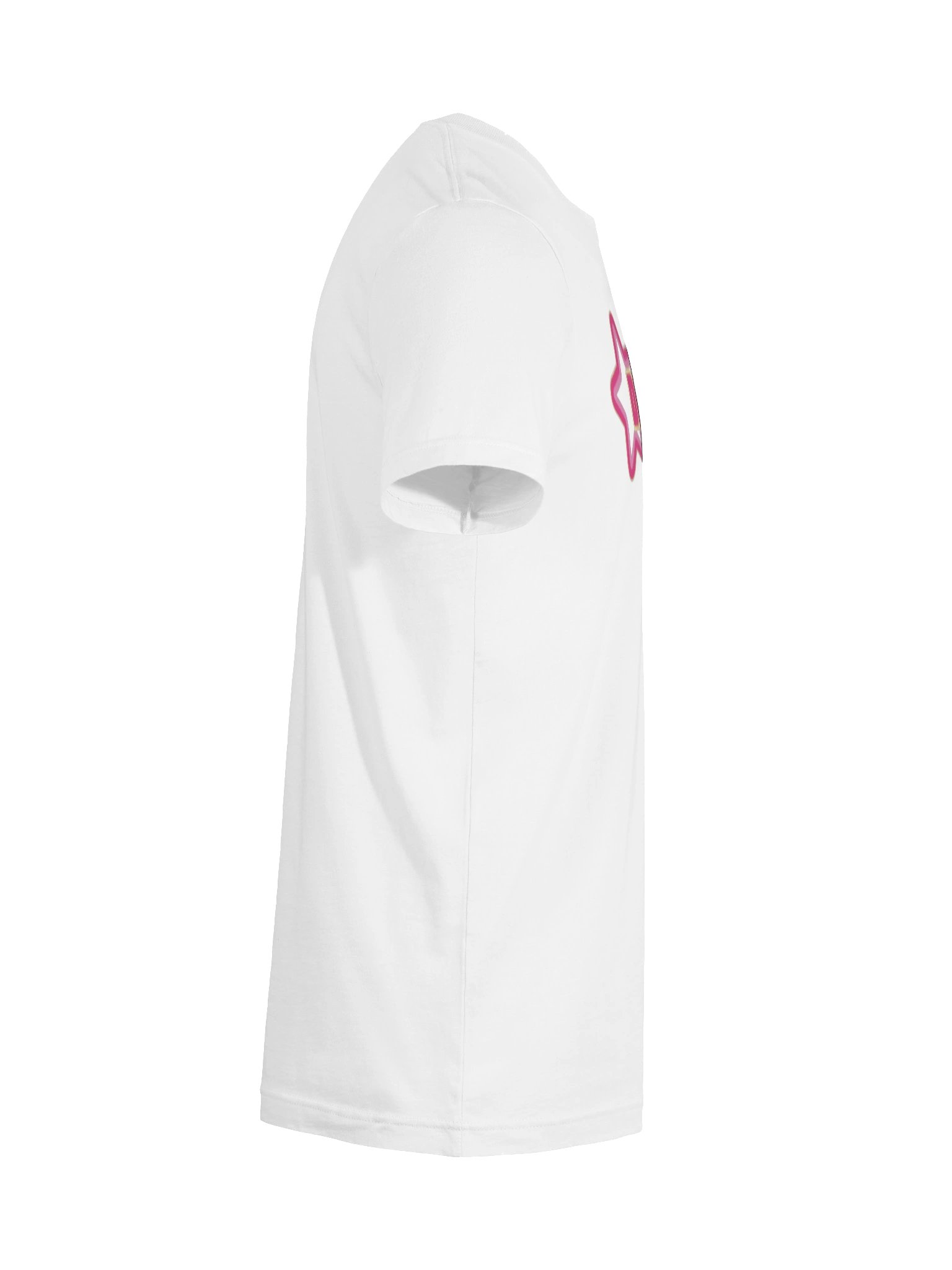 Dance Delight T-Shirt product image (24)