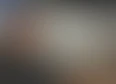 WCOR's tag thumbnail
