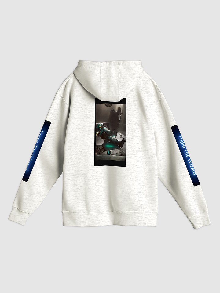 Ynfinity Inbound product image (2)
