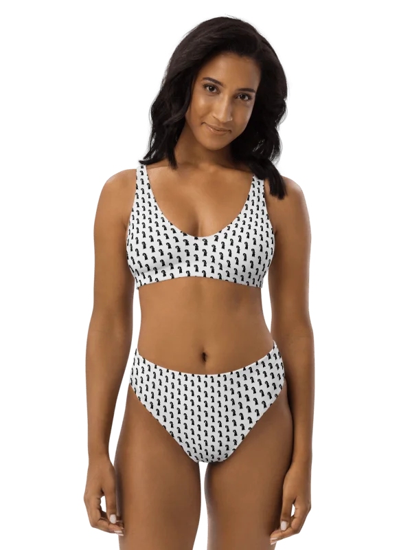 #BASEL Bikini product image (4)
