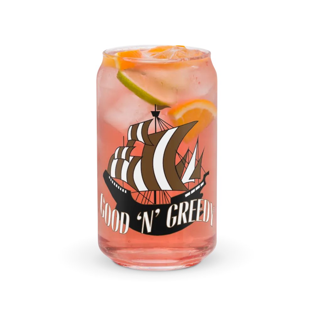 BINK'S REAL CUP product image (7)