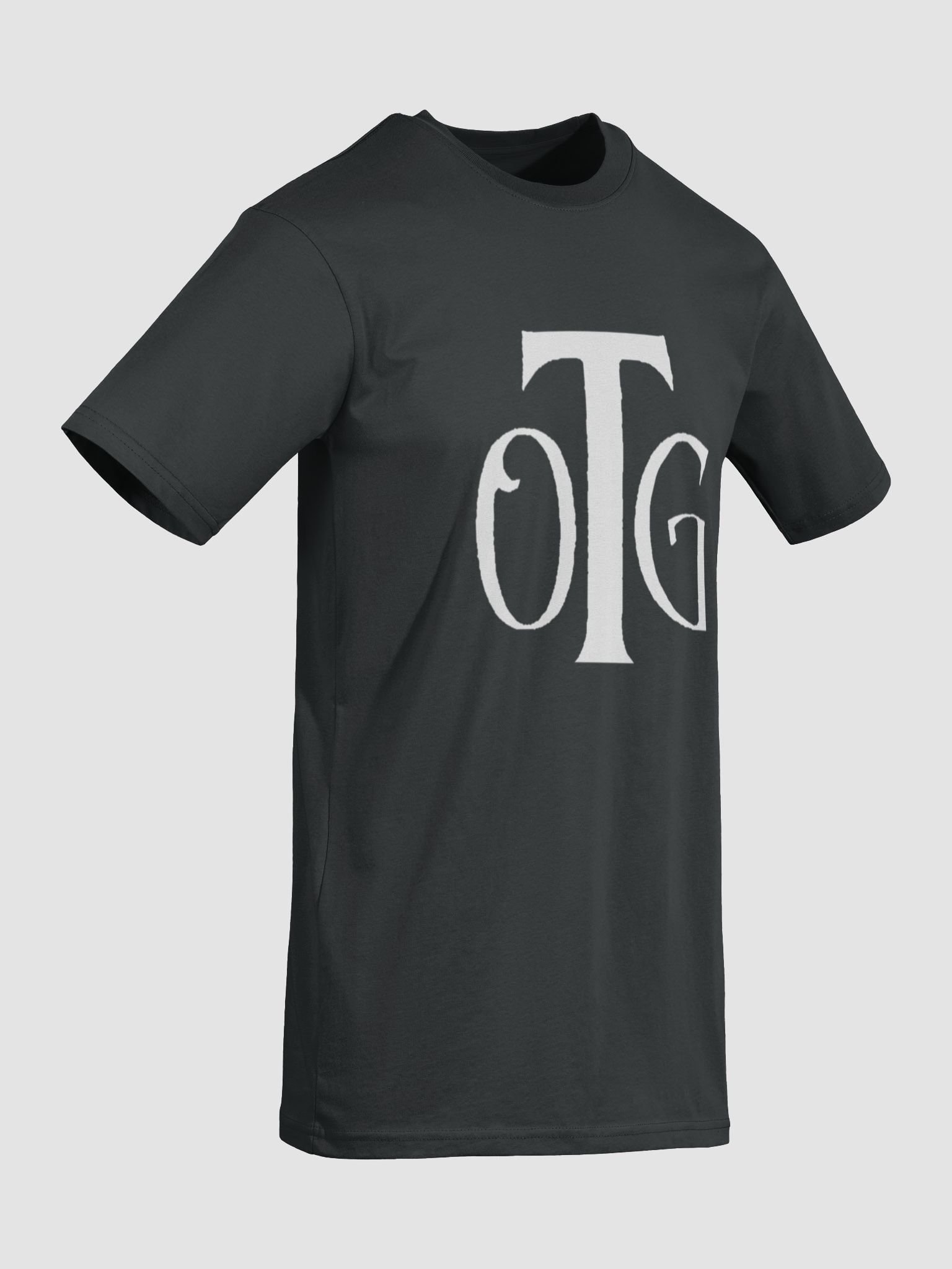 B Tee product image (7)