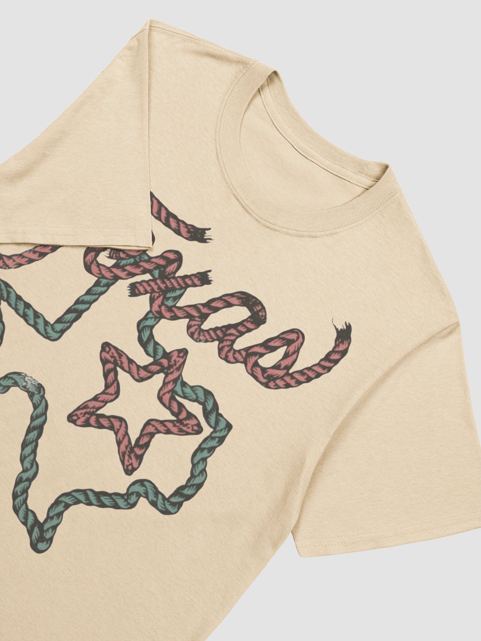 Texas State of Spirit product image (3)