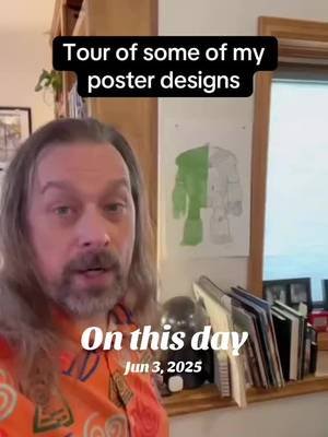 #onthisday 