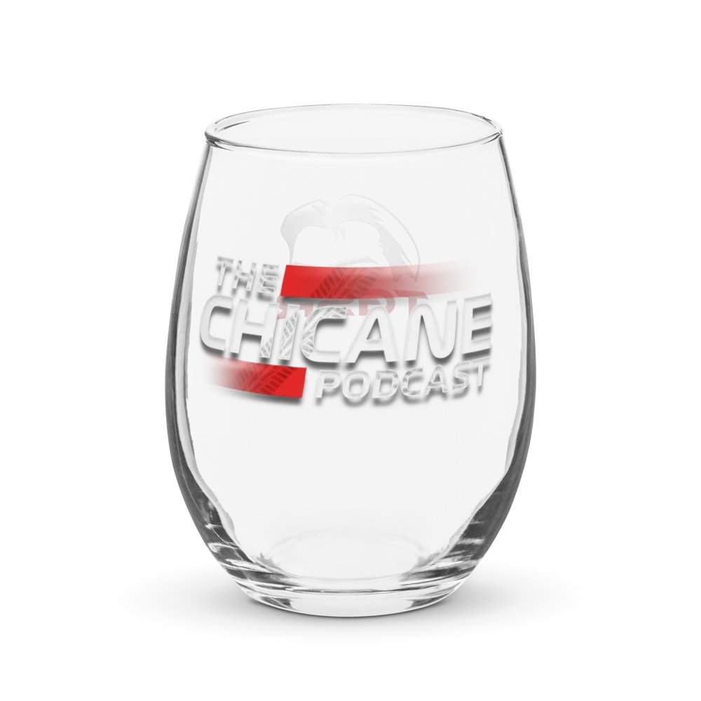 Wine Glass product image (2)