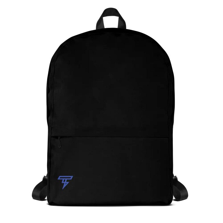 Trickplx Back-Pack product image (1)