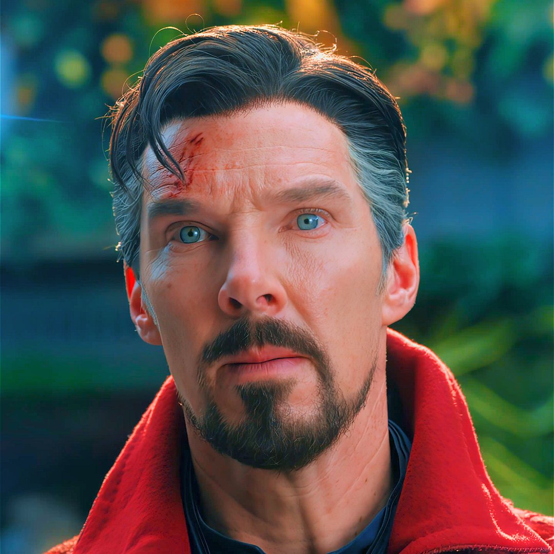 Colorful CC for After Effects product image (1)