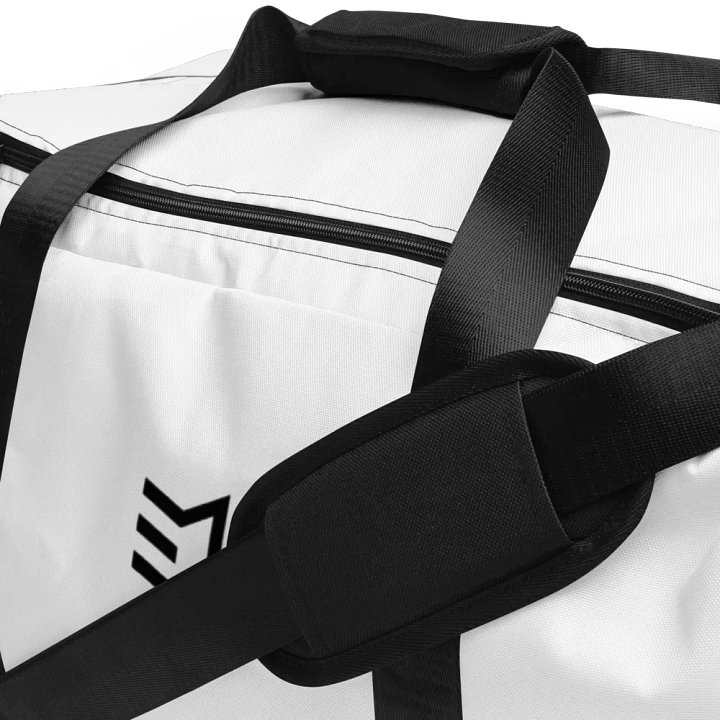 EM \\ Bag product image (1)