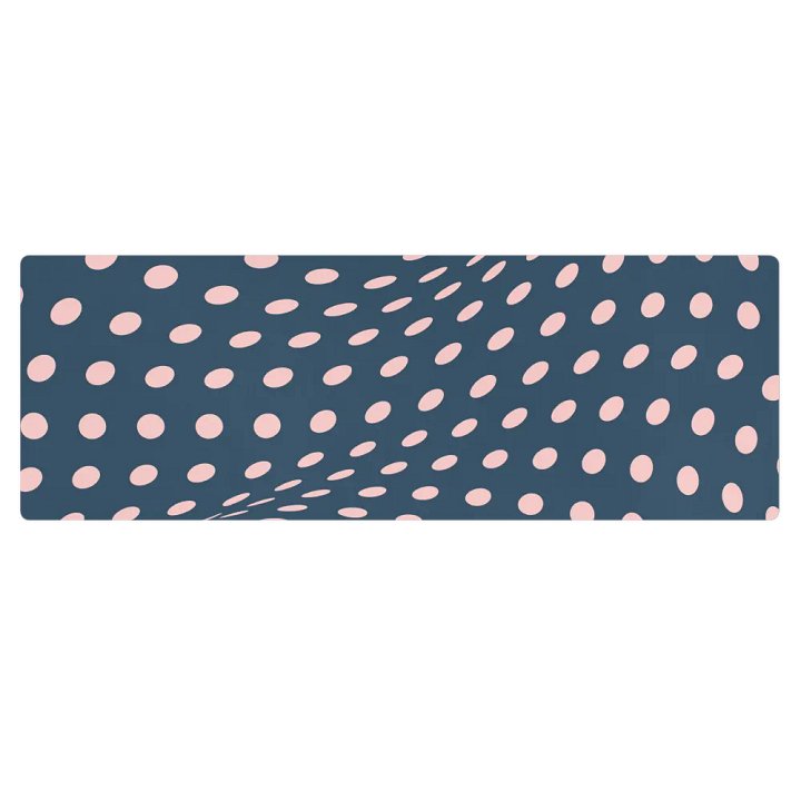 Authentic Yoga Mat product image (1)