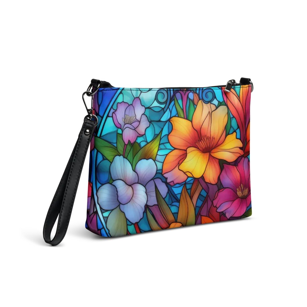 Crossbody Clutch Bag product image (2)