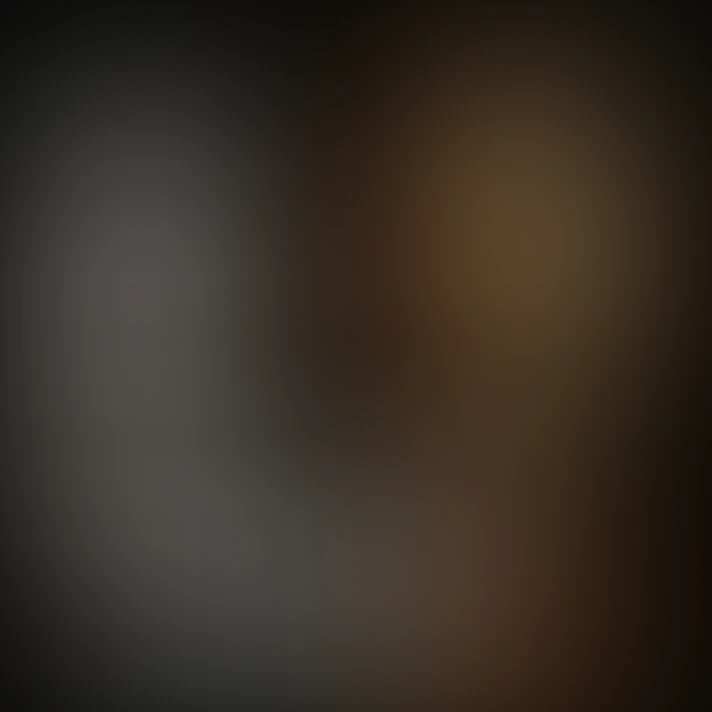 Video thumbnail background