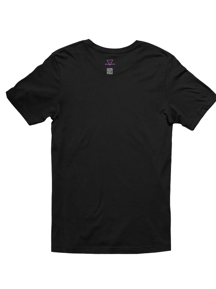 400 Million And Counting (2026) tee product image (12)