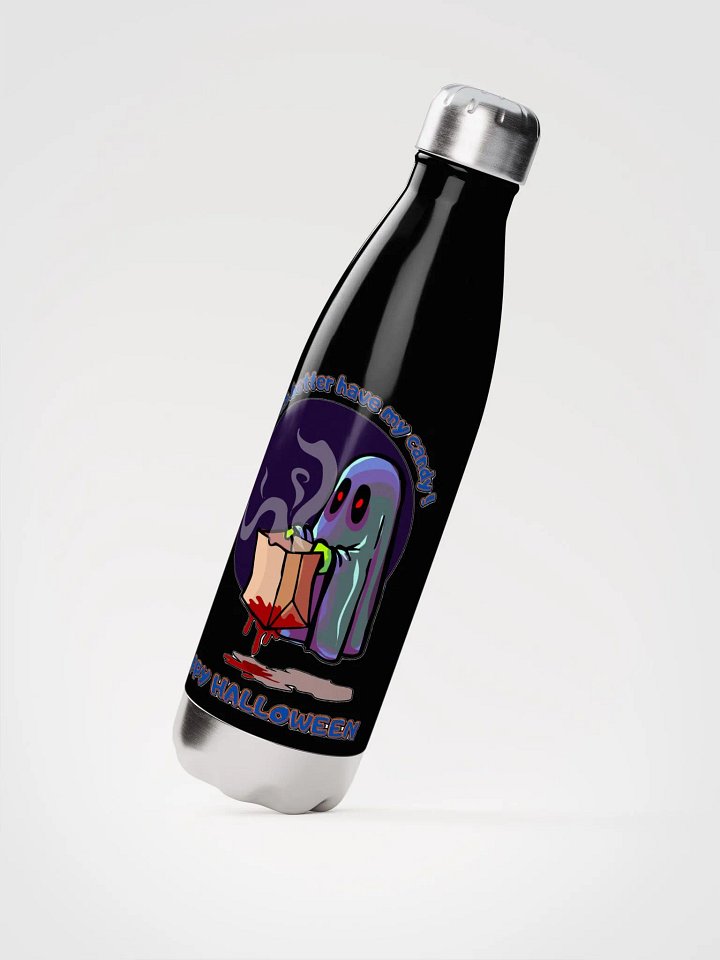 WITCH BETTER HAVE MY CANDY product image (4)