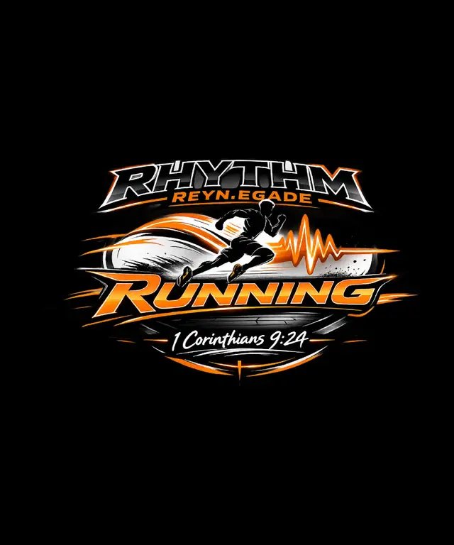 This was a very easy and comfortable run, just to keep my joints and muscles loose, preparing for my 13.1 Mile rum on Saturday.