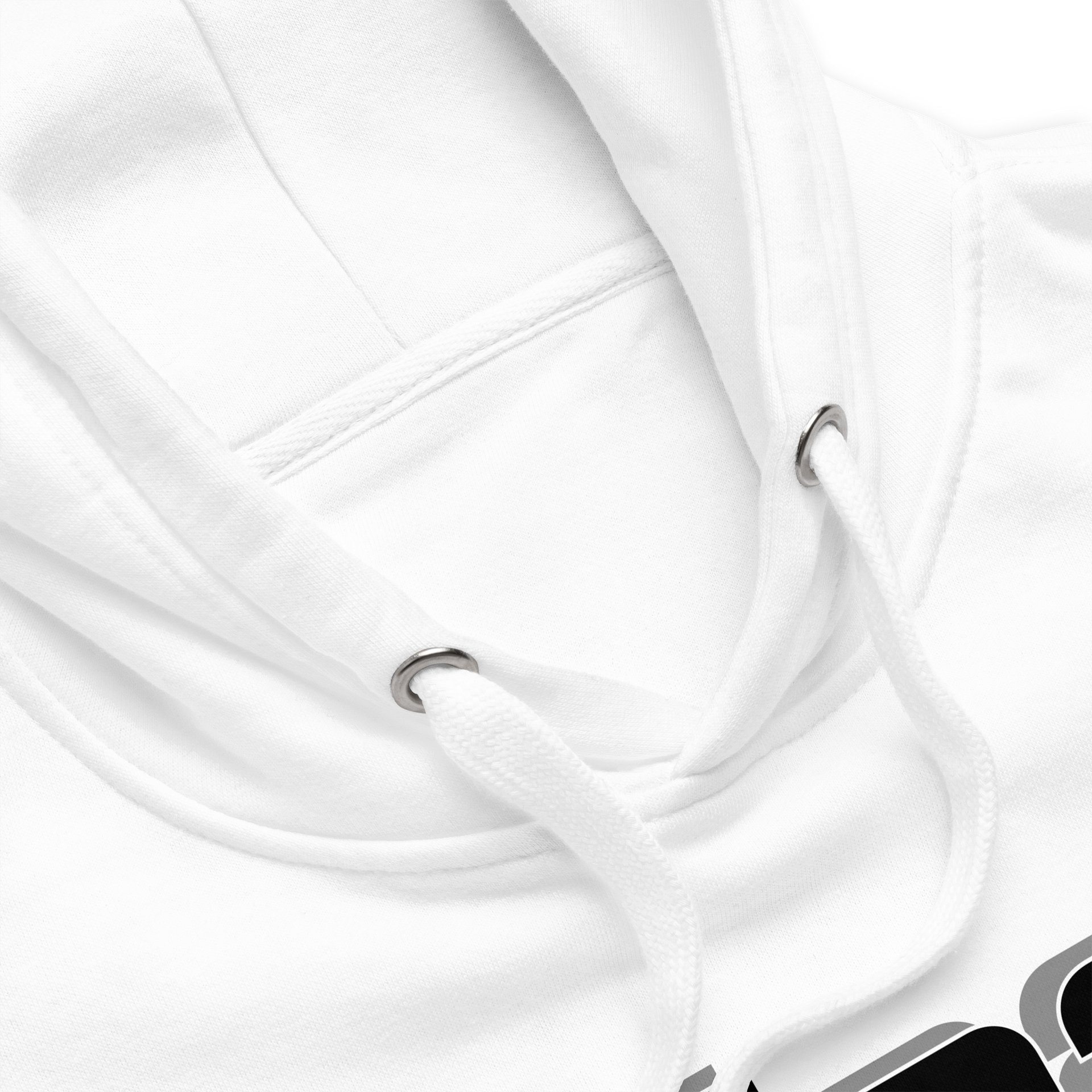 Clear Seeing product image (3)