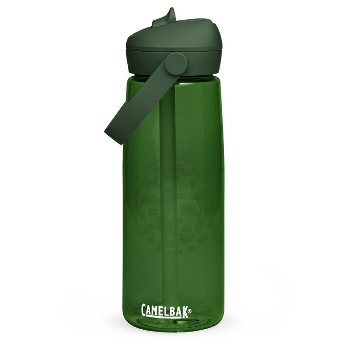 Stay Hydrated in Style: The Ultimate Mind Across Borders Camelbak Bottle product image (1)
