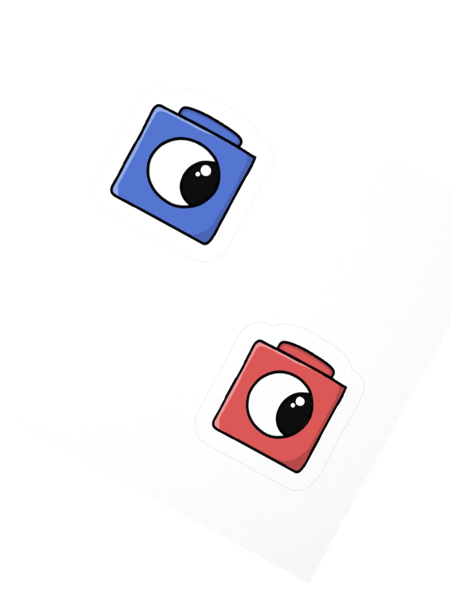 lego sticker product image (5)