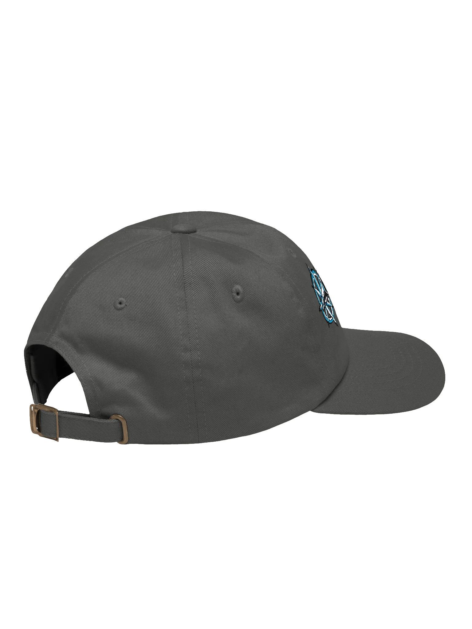 spyglass hosting cap product image (4)