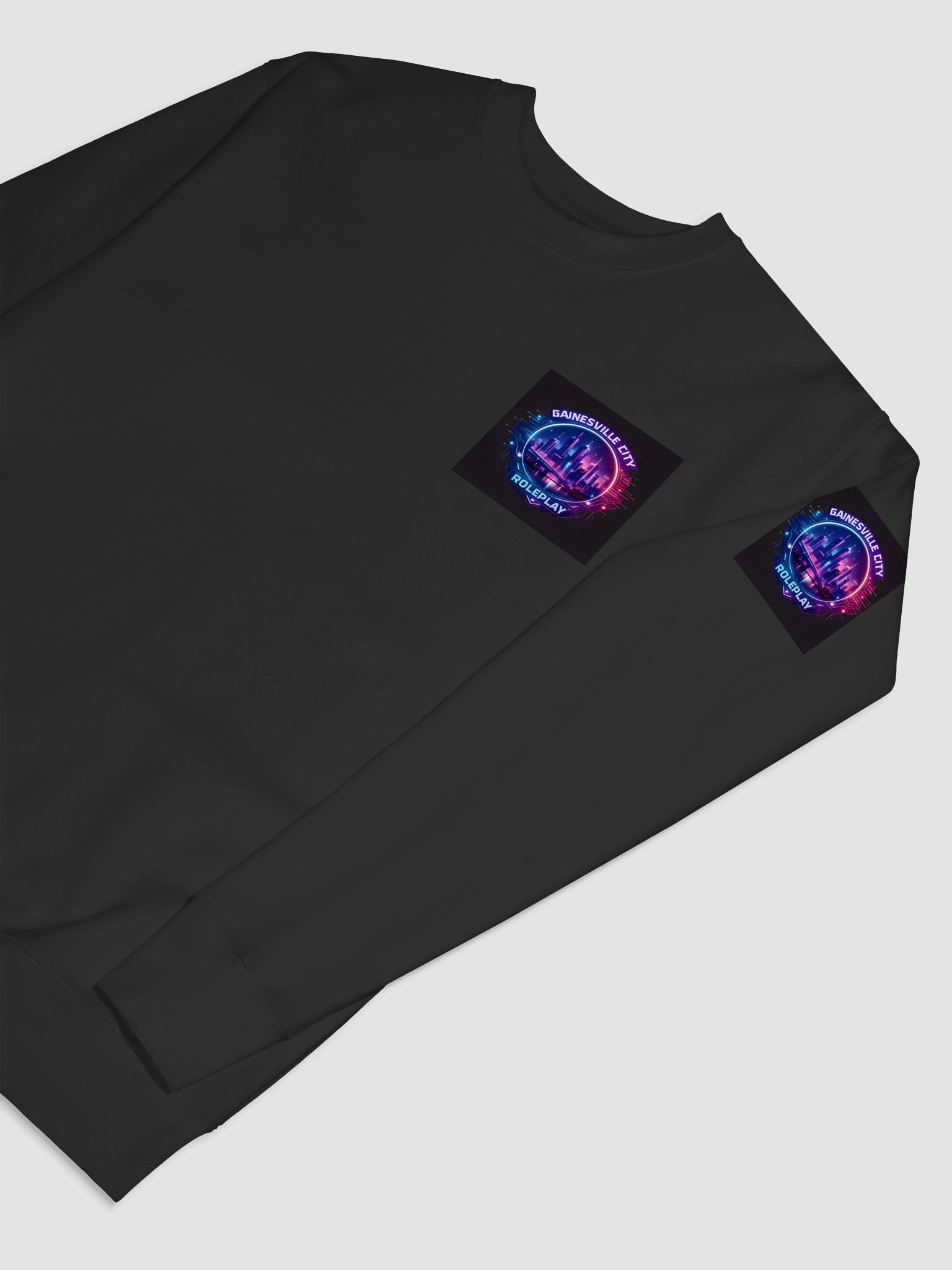 Pullover 2 product image (4)