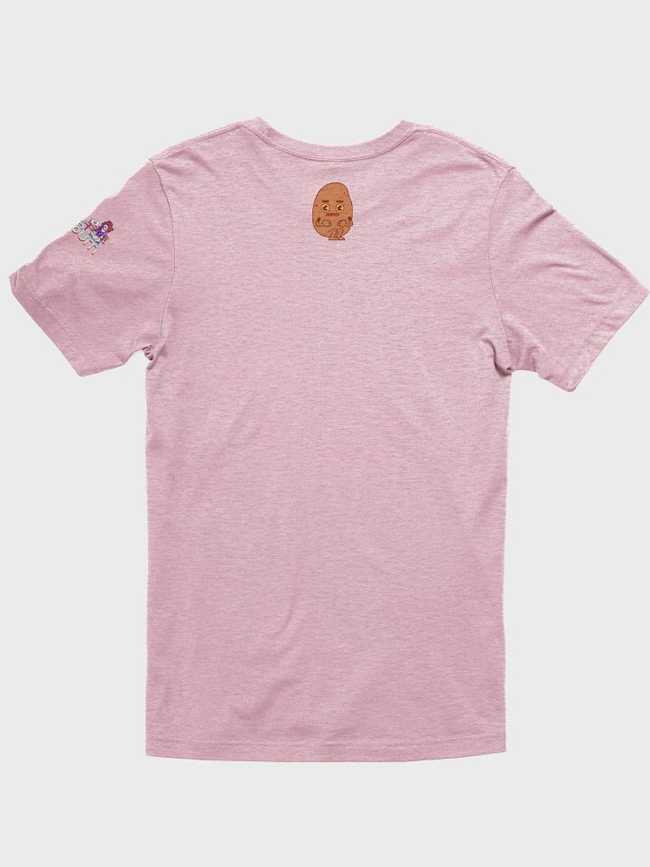 POT8UM supersoft tee product image (65)