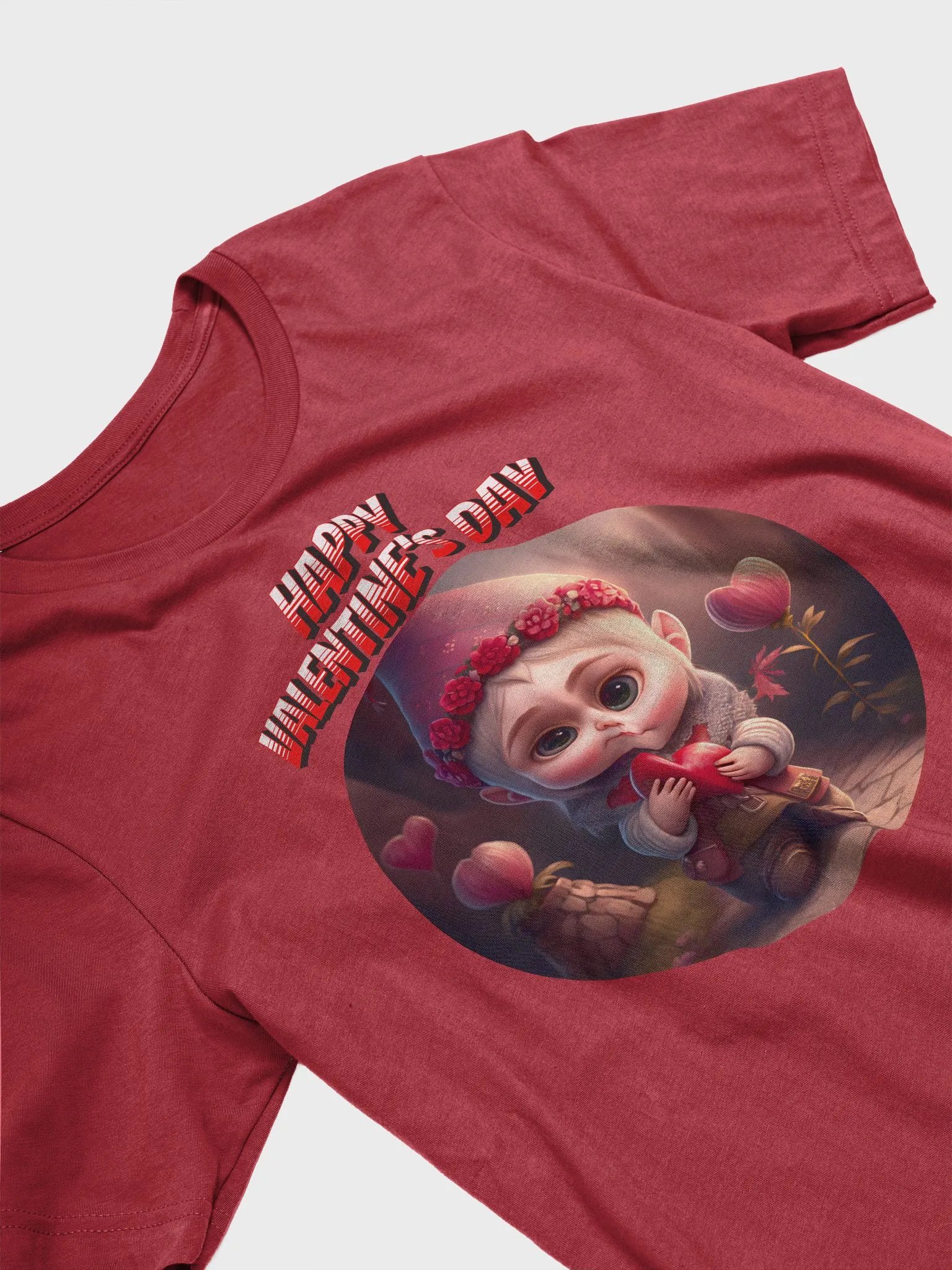 Happy Valentine's Day product image (2)