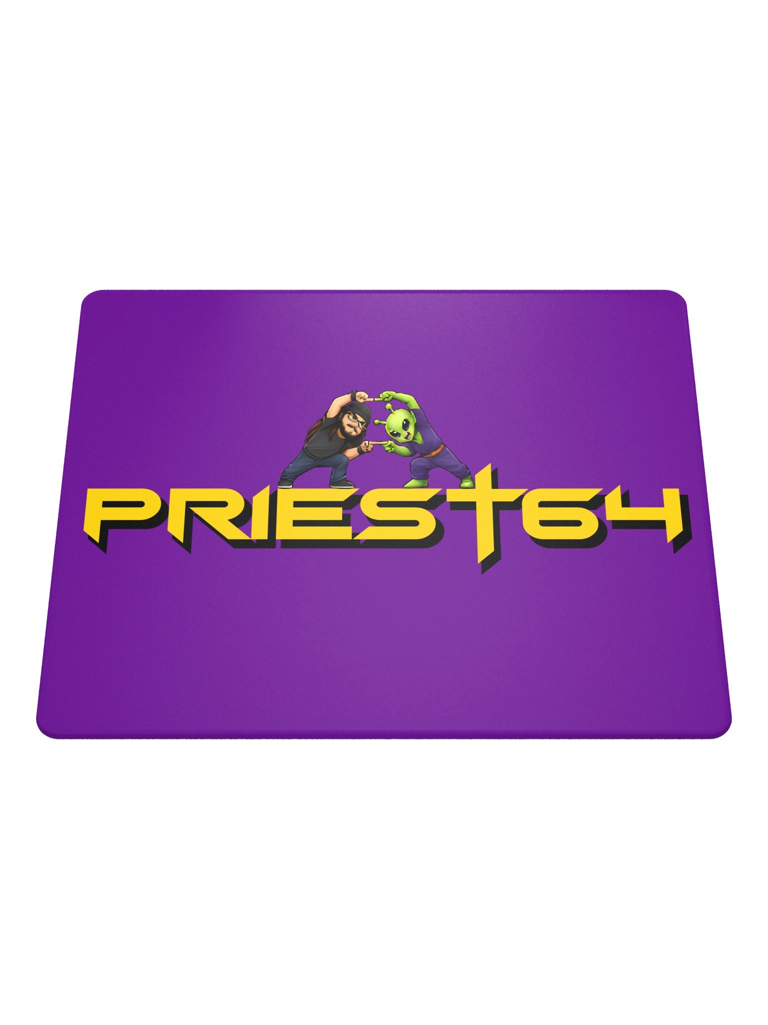 FUSION64 product image (2)