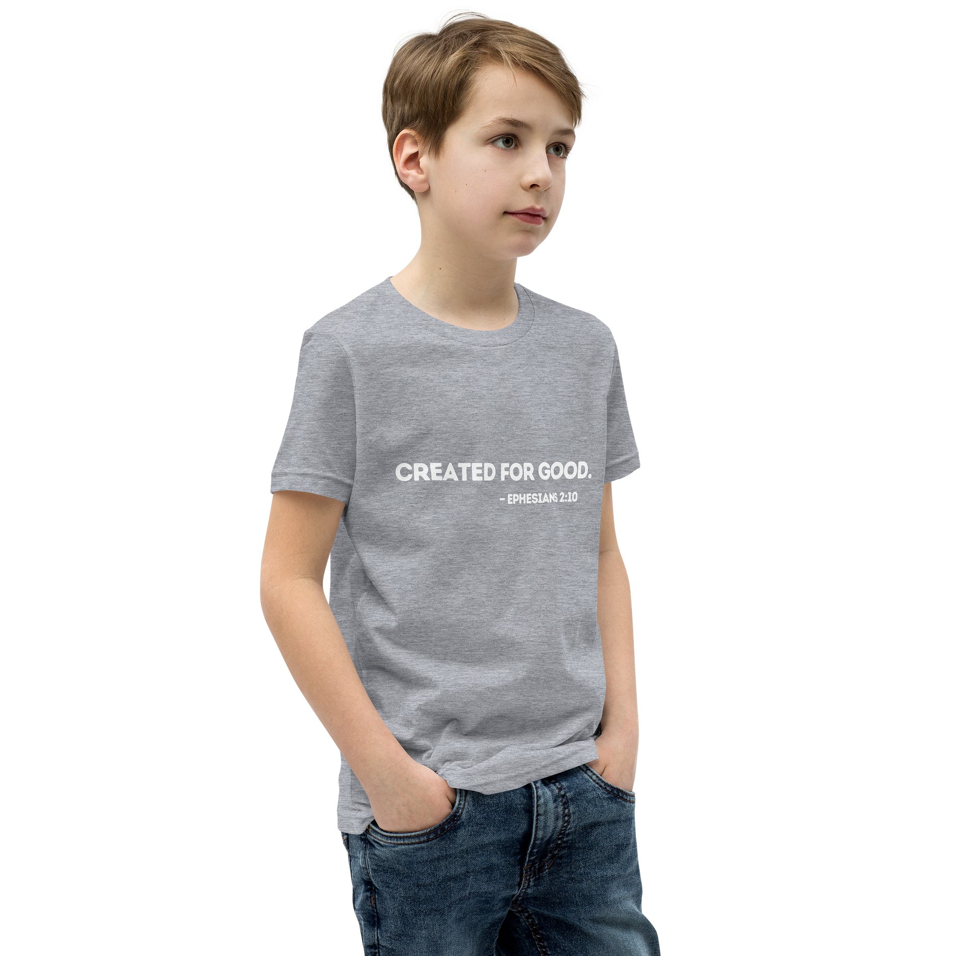 The BENE. Kids Tee product image (4)