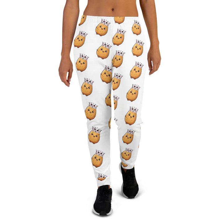 Potato Queen Pants product image (2)