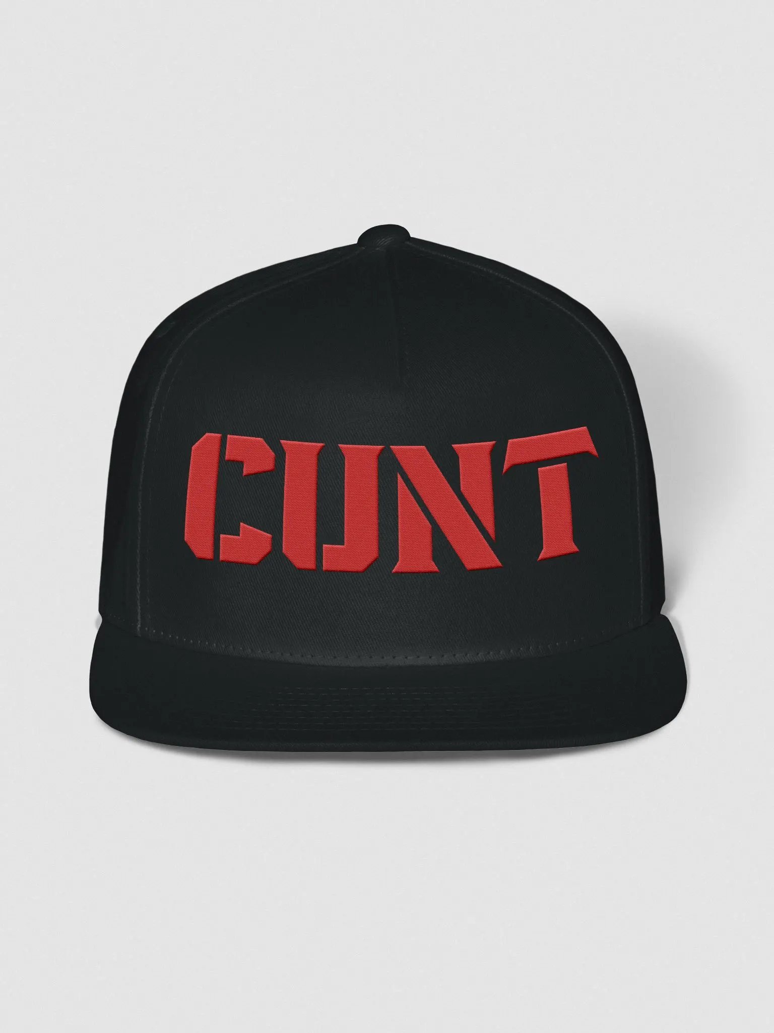 Cunt Hat (Yupong) product image (2)