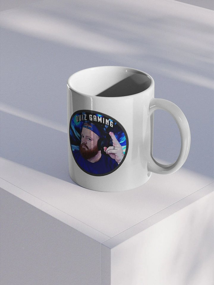 Dropping in mug product image (2)