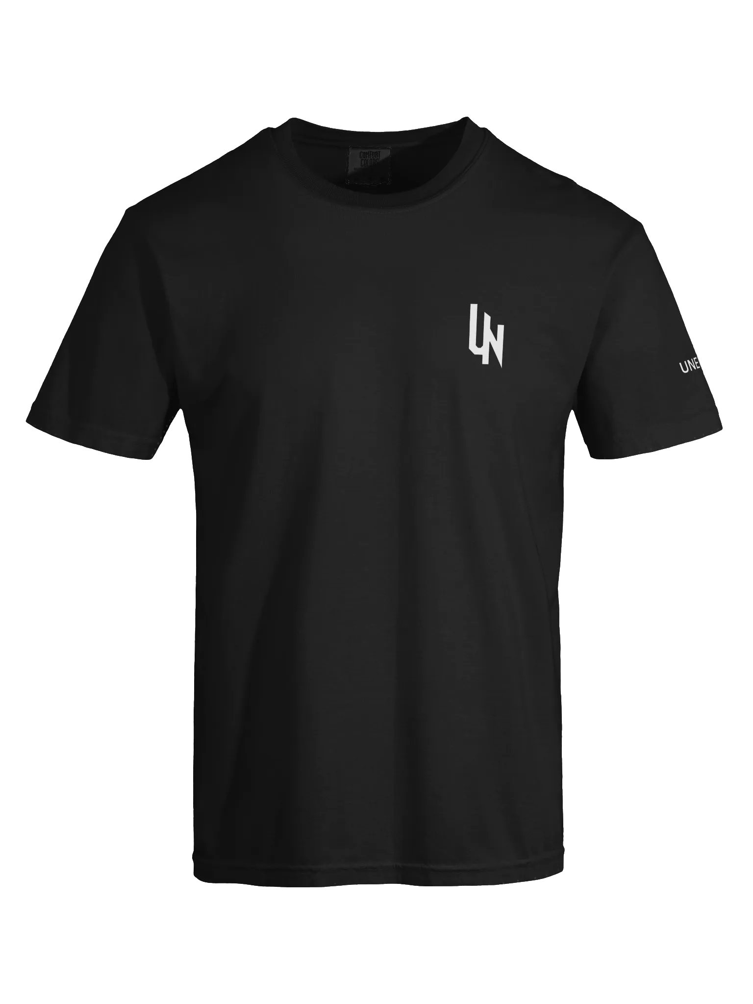 Come Home Tee product image (5)