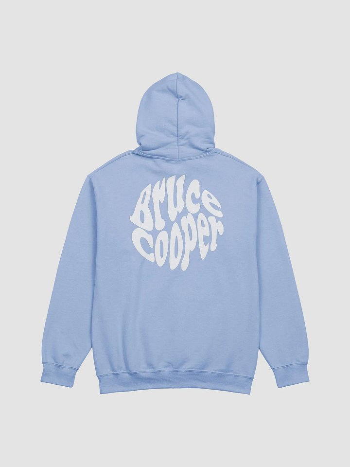 Groovy Hoodie product image (8)