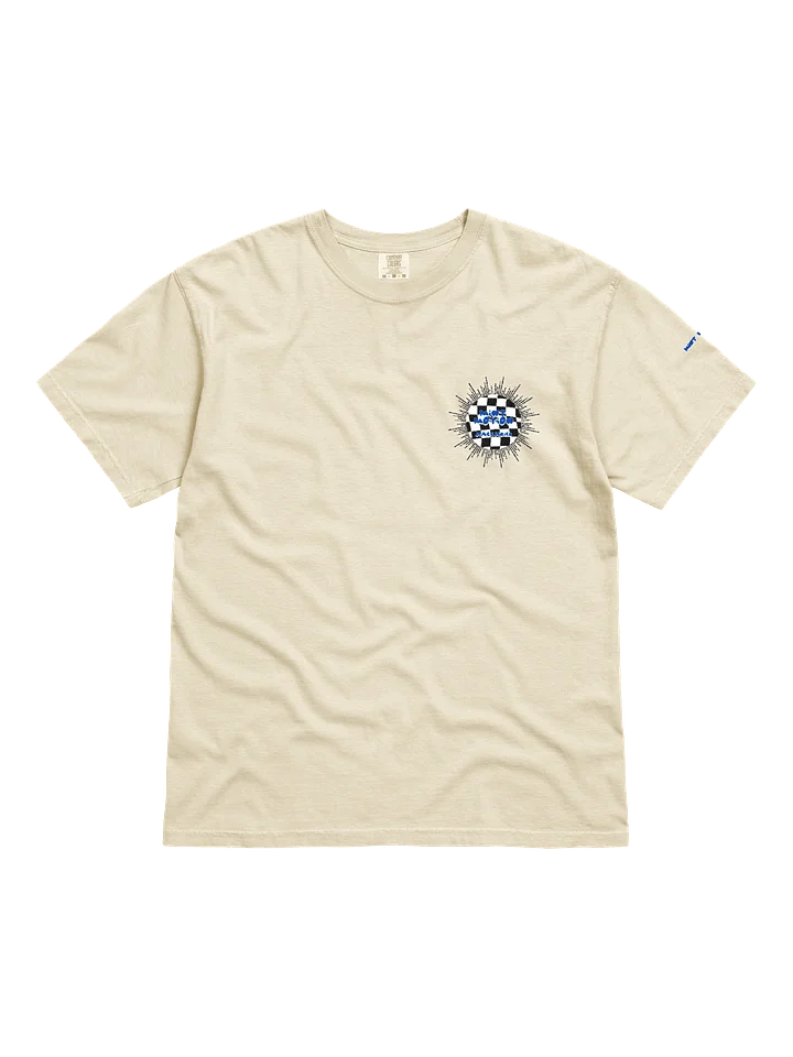 Space Series Tee Shirt product image (21)
