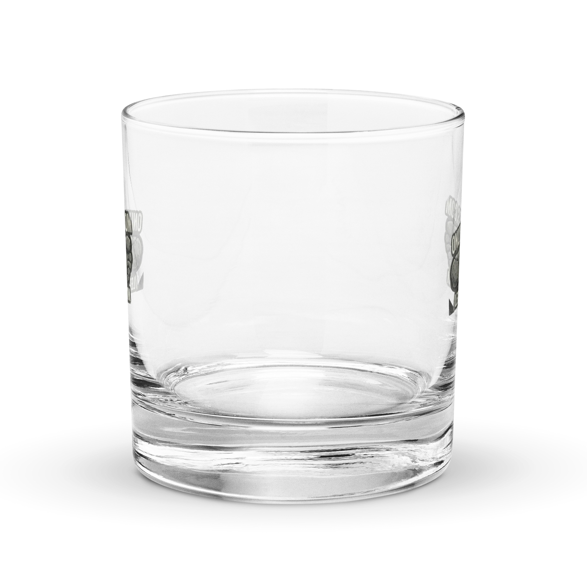 Dewm OnlyFeet Glass product image (2)