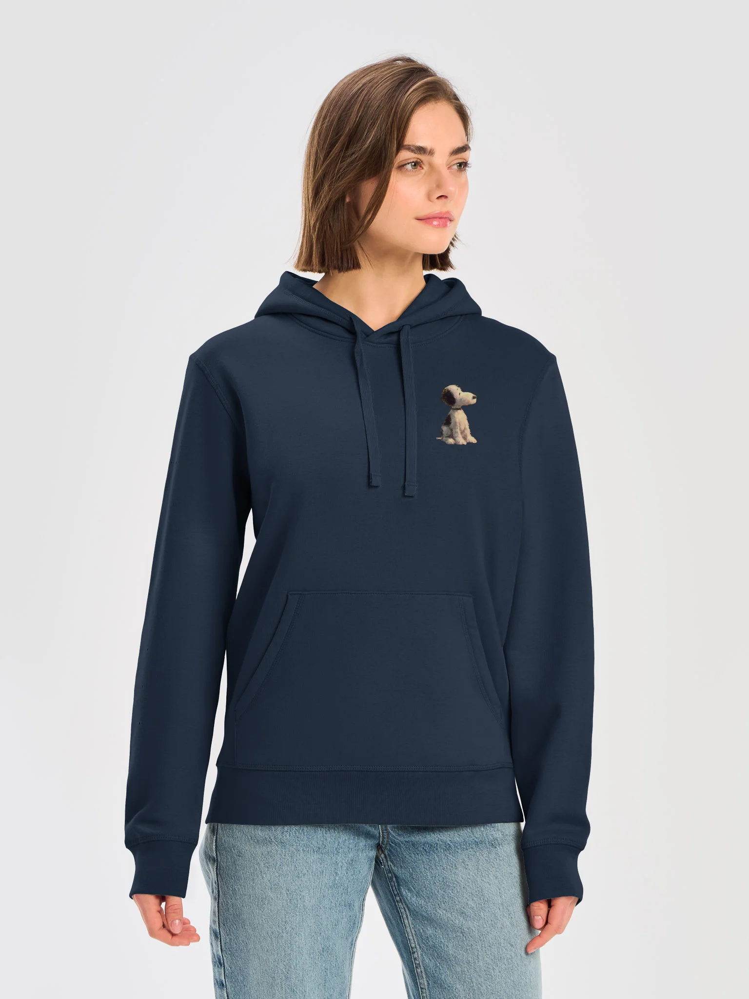 Rough day. Keep going. product image (20)