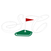 StoneCrest Golf Course