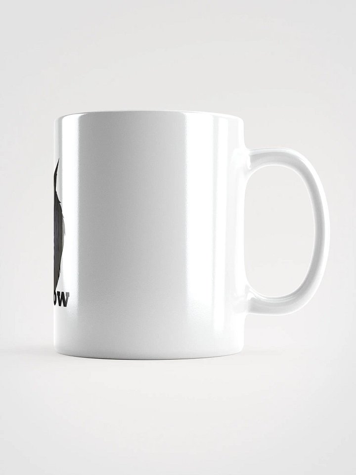 Barron mug 2 product image (1)