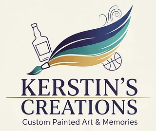 Kerstin's Creations