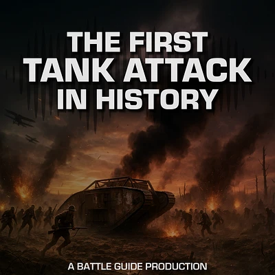 Audio thumbnail