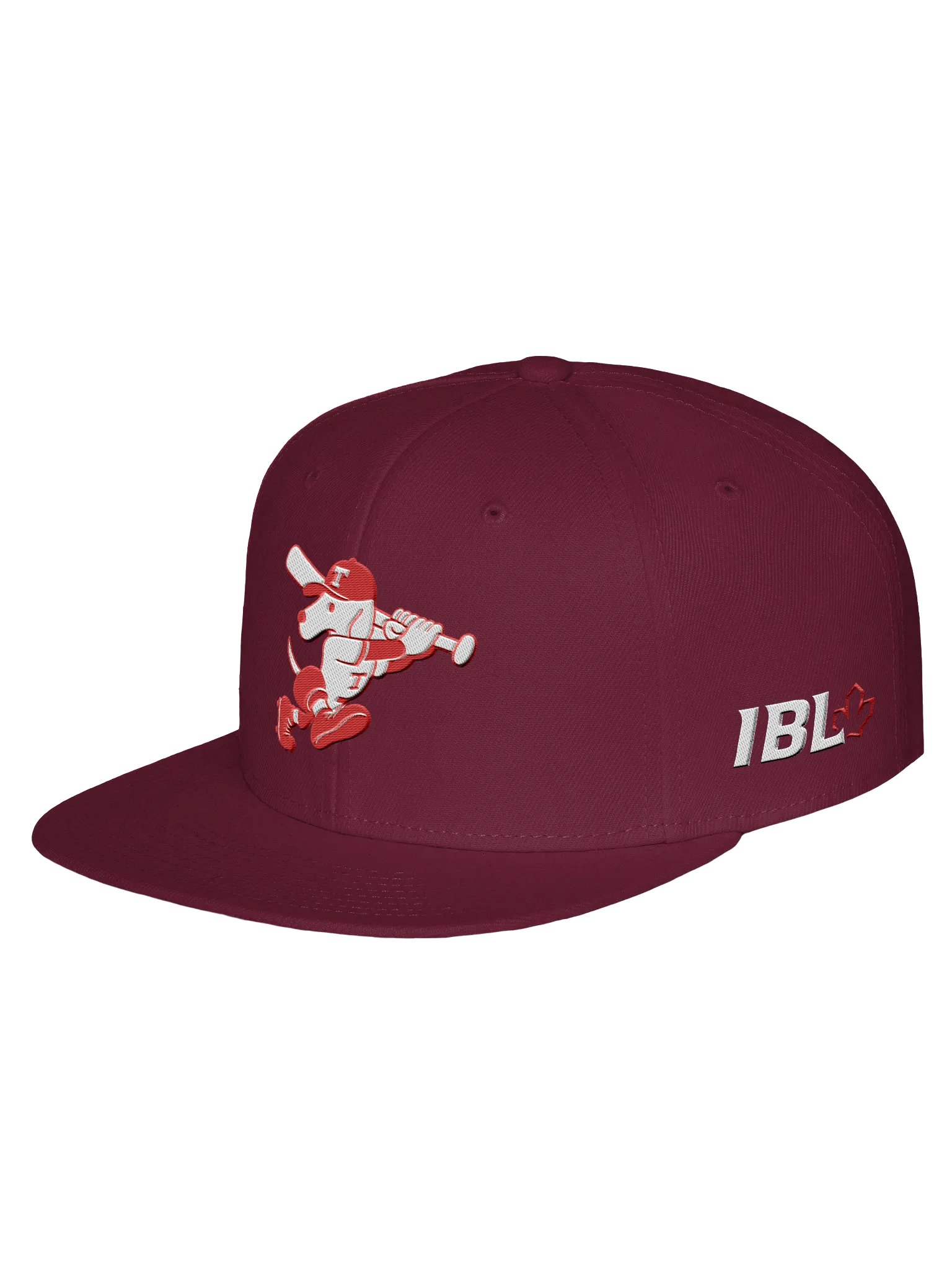 Galt Terriers Legacy Cap product image (10)