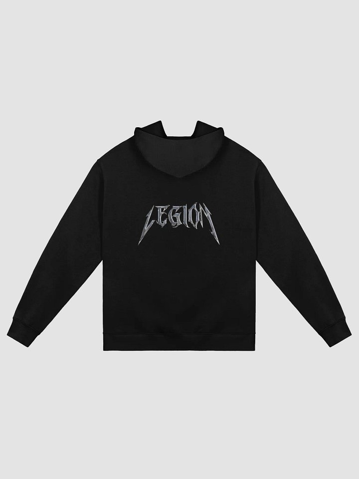 Legion Hoodie (Phase III) product image (2)