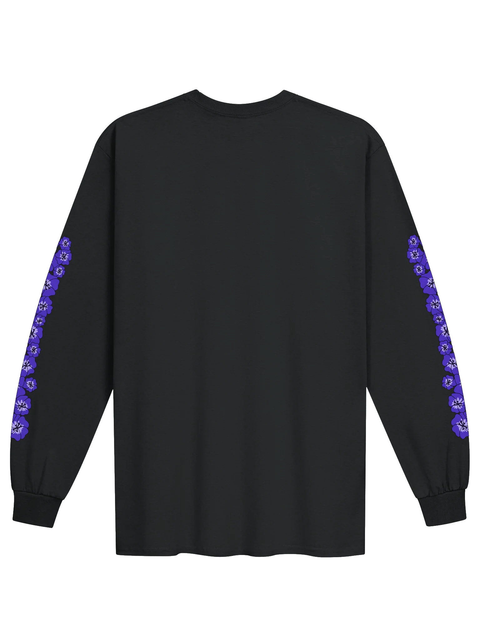Geranium Corio product image (2)