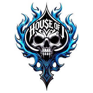House_of_J